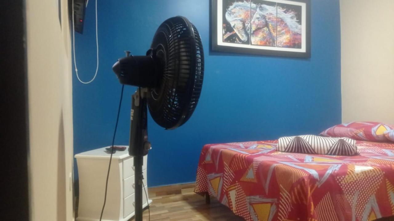 Hostal Avanza Cali Εξωτερικό φωτογραφία