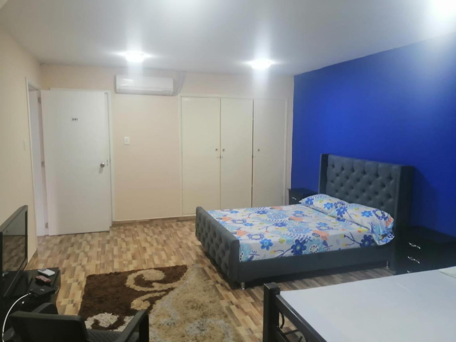 Hostal Avanza Cali Δωμάτιο φωτογραφία